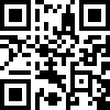 https://khabaronline.ir/xjcDB