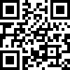https://khabaronline.ir/x6FTY