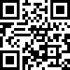 https://khabaronline.ir/xkrDJ