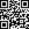 https://khabaronline.ir/xh2fY