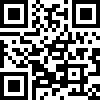 https://khabaronline.ir/x7b4b