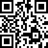 https://khabaronline.ir/xhfQH