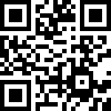 https://khabaronline.ir/x7Z8T