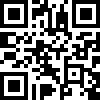 https://khabaronline.ir/xmVfL