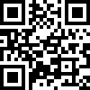 https://khabaronline.ir/x5zpQ