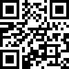 https://khabaronline.ir/xmYdG