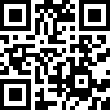 https://khabaronline.ir/xtp6