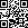 https://khabaronline.ir/xf7Vb