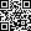 https://khabaronline.ir/xhKL6