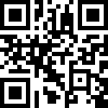https://khabaronline.ir/x7Tn8
