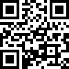 https://khabaronline.ir/x7wrL