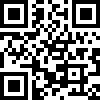 https://khabaronline.ir/x8pQ5