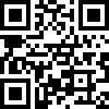 https://khabaronline.ir/xmX2X