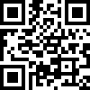 https://khabaronline.ir/xfdwW
