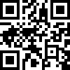 https://khabaronline.ir/xpLBJ