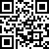 https://khabaronline.ir/x4NGj