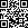 https://khabaronline.ir/xdH6q