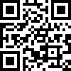 https://khabaronline.ir/xg3HN