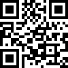 https://khabaronline.ir/x4jzF