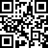 https://khabaronline.ir/xgcTN