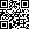 https://khabaronline.ir/xgHmv