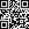 https://khabaronline.ir/xjXCw