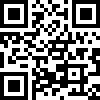 https://khabaronline.ir/xdtpm