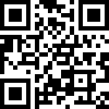 https://khabaronline.ir/xdkkj