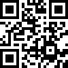 https://khabaronline.ir/xnLp5