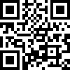 https://khabaronline.ir/xfxXF