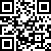 https://khabaronline.ir/x5Rnz