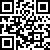 https://khabaronline.ir/xRf7