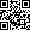 https://khabaronline.ir/xhgLR