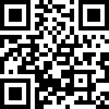 https://khabaronline.ir/xpqfY