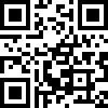 https://khabaronline.ir/x5SVJ