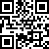 https://khabaronline.ir/xnhyW