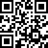 https://khabaronline.ir/xhDK