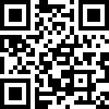https://khabaronline.ir/x7fmR