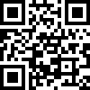 https://khabaronline.ir/xkNHZ