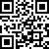 https://khabaronline.ir/x7282