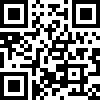 https://khabaronline.ir/xp4Dn