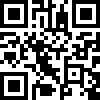 https://khabaronline.ir/xnVyK