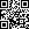 https://khabaronline.ir/xgtQp