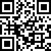 https://khabaronline.ir/x4Dpw