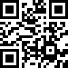 https://khabaronline.ir/xjHyW