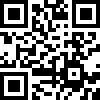 https://khabaronline.ir/xqvwH