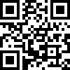 https://khabaronline.ir/xgRsq