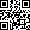 https://khabaronline.ir/xnDQR