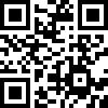 https://khabaronline.ir/x6Ykj