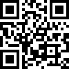 https://khabaronline.ir/xpCzk